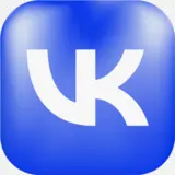 ВКонтакте
